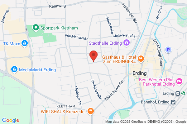 Reise Service Agentur Premium Germany e.K.