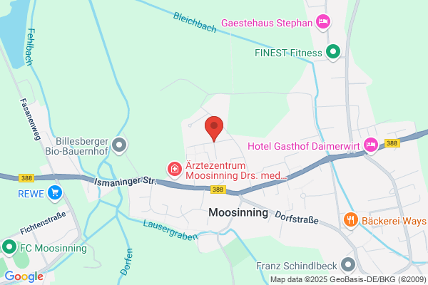 ZARGES GmbH