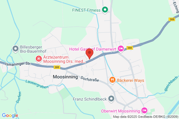 R+V Versicherung