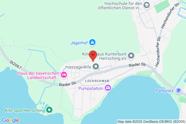Specialmed GmbH
