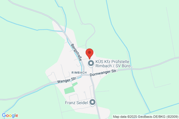Brunner Alexandra Wellness Massageservice