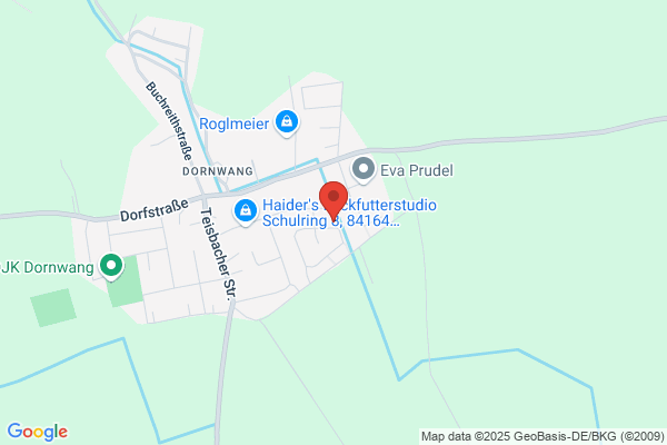 Partnervermittlung Renate