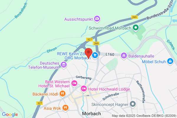 ALDI SÜD