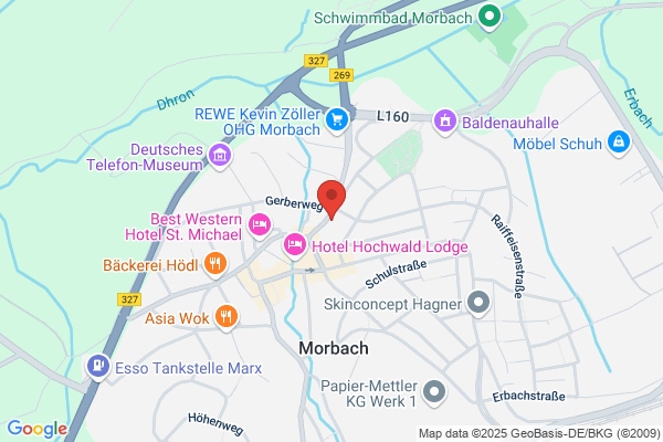 Fahrschule Speed