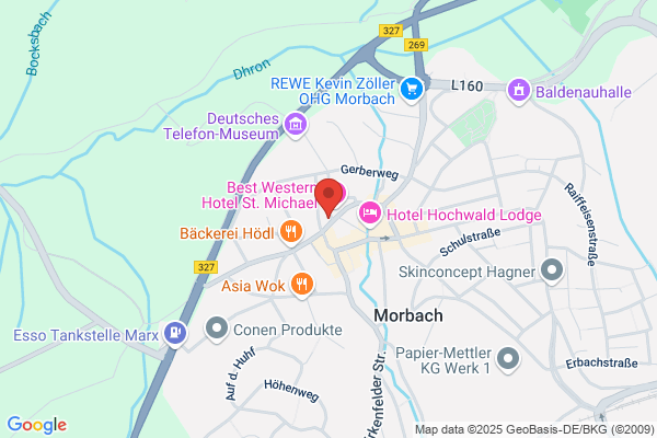 Göbel GmbH