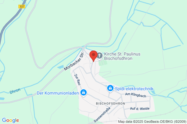 Landgasthof zur Alte Post & Jägerhof