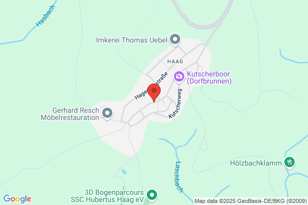 Leonische Drahtwerke AG