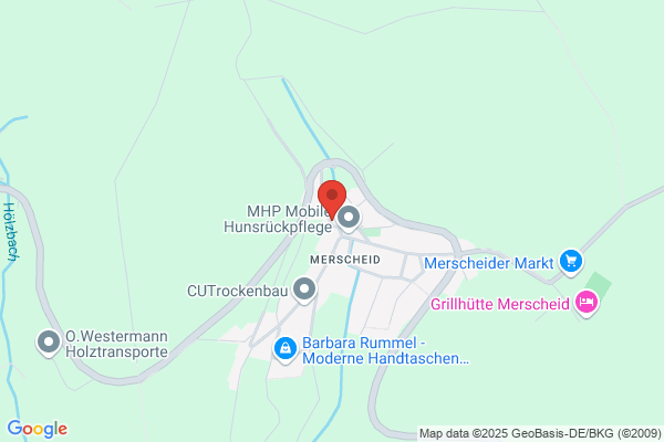 Ahl-Scheier