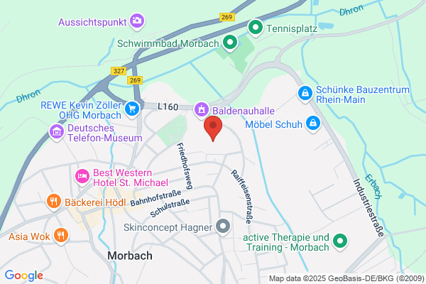 Integrierte Gesamtschule und