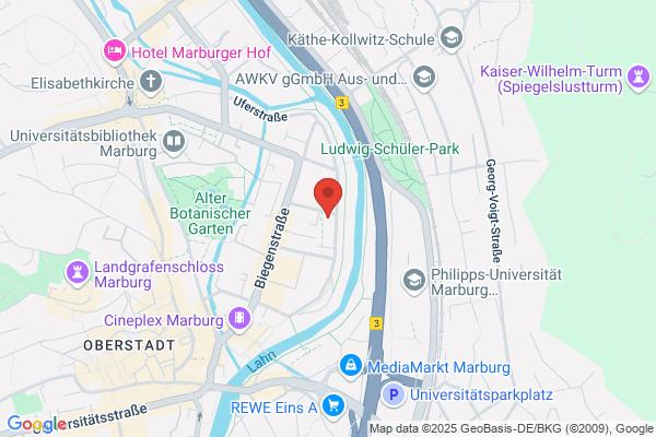 FWL-Steuerberatungsgesellschaft mbH
