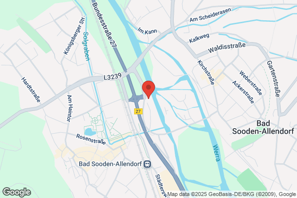 Klaus-Hinrich Speck