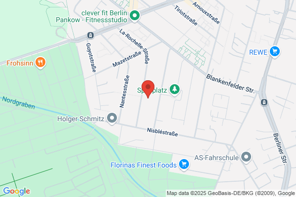 Agentur 3 S GmbH