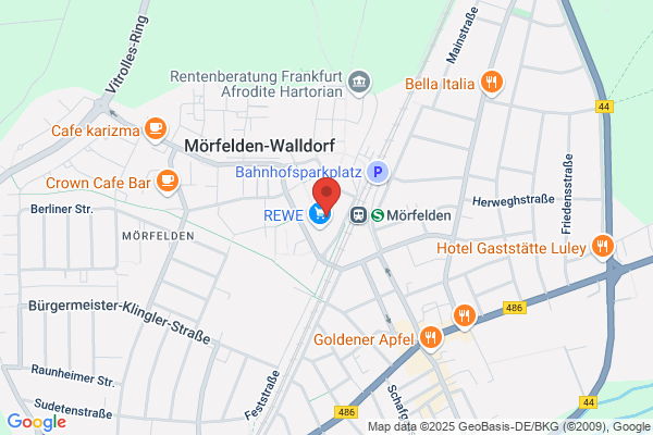 Bären