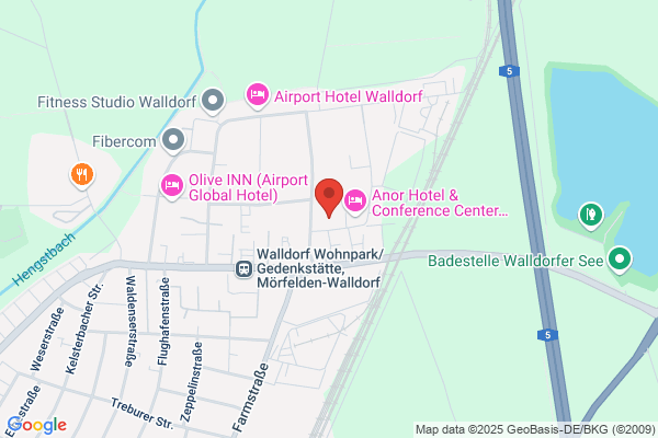 Service e.K.