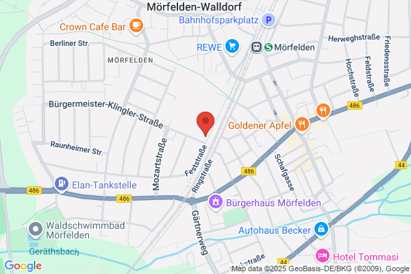 S.A.K. Autoteile Vertriebs GmbH