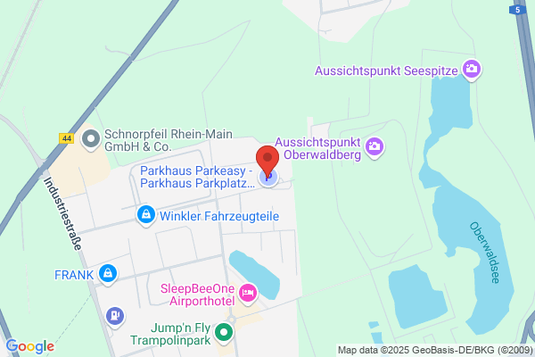 GHL-Service.de