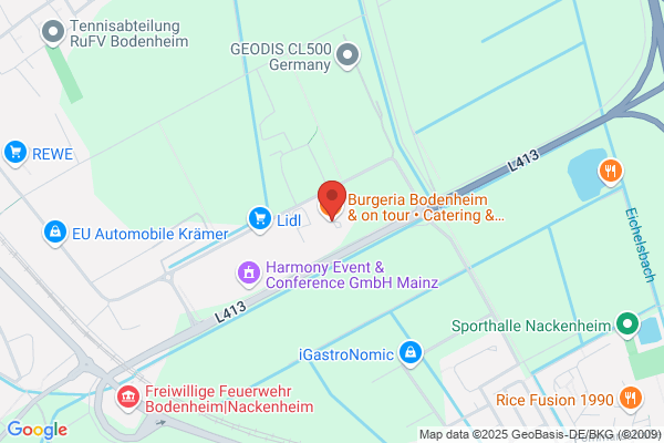 Kinderkarussell