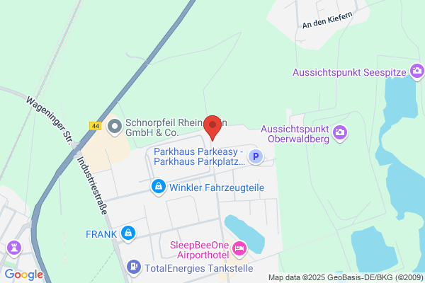 Datline GmbH