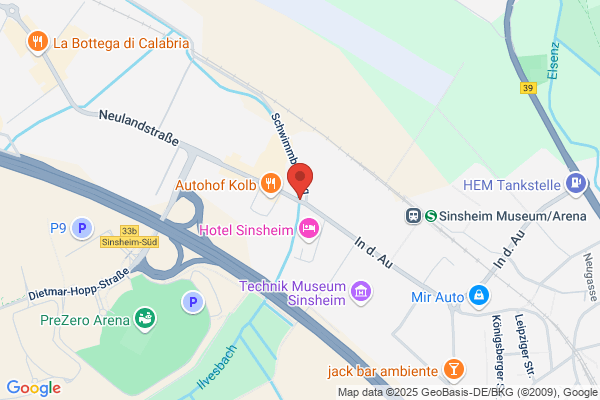 AB graphics GmbH