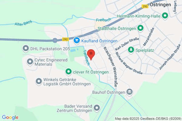 Aircon GmbH