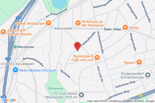 BIT Borchers Industrie
