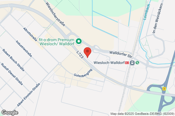 Exclusive Wohnmobile GmbH