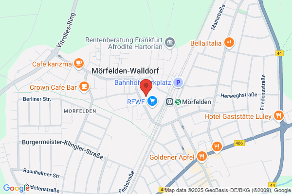Fantasy Geschenk-Boutique