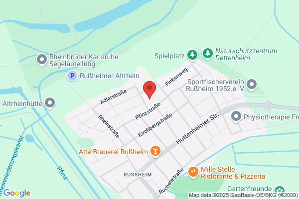 Gütlich event GmbH