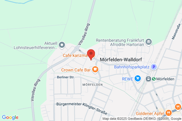 H. Kleß