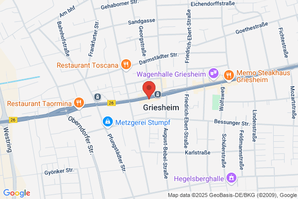 FUSSPFLEGEmeister