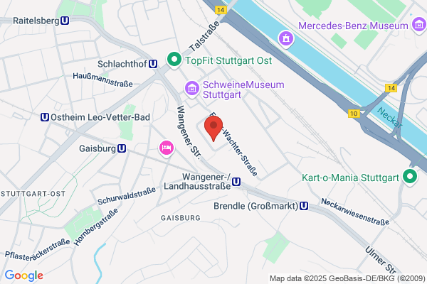 Kontec GmbH
