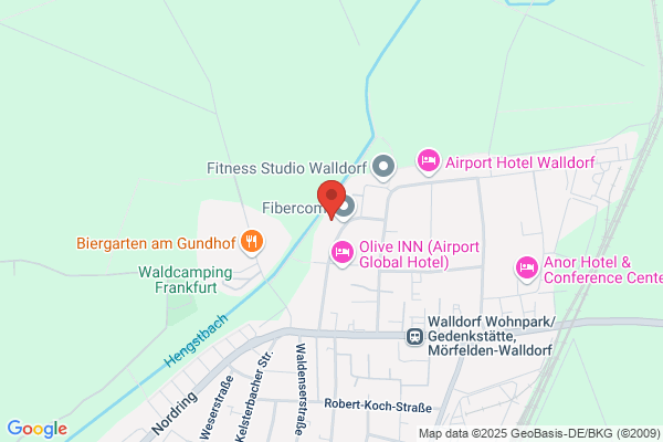 PMS GmbH