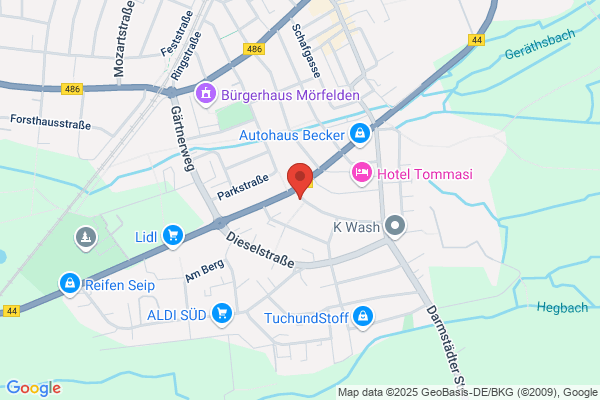 Verein Pädagogisch-soziale Kinder- und Jugendhilfe e.V.
