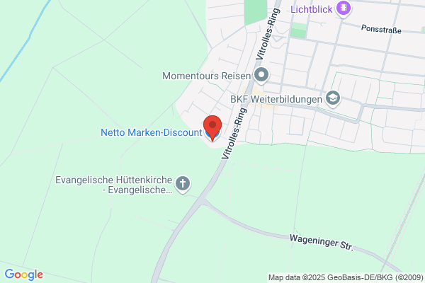 Netto Marken-Discount