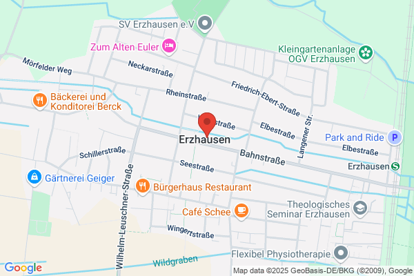 S-F-W Jakobi GmbH