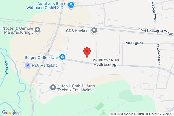 M.B.O. MEDIA GmbH