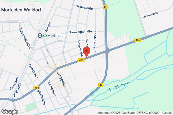 Dipl.-Kfm. Heinz W. Kemmler