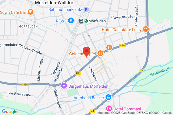 KODAS GmbH