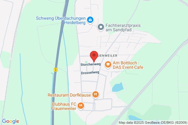 Puschmann + Jakubowicz GmbH