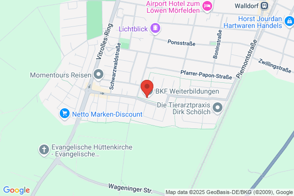 Mecewa - Werbeagentur