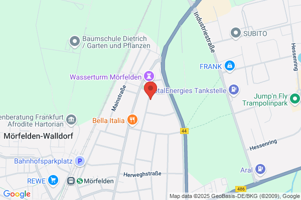 die-hundemarke.de