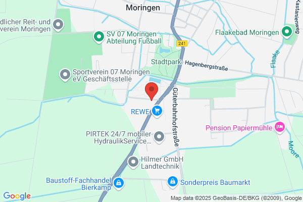 Dipl.-Ing. Merten