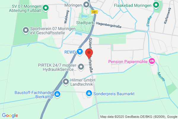 AWIS GmbH Omnibusreisen