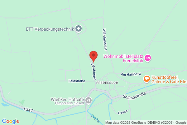 Feise Holzbau GmbH