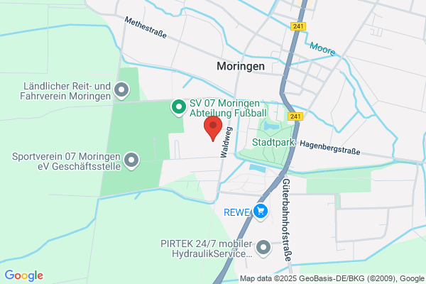 Grundschule