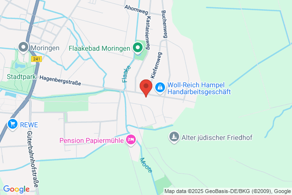 PVG mbH Planungsgesellschaft
