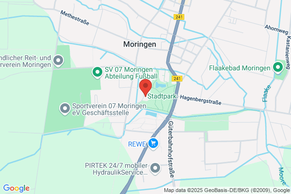 Wedemeier Kommunikation e.K.