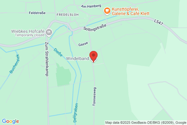 Windelband GmbH