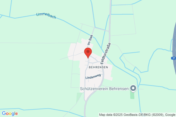 monoTek Maschinenhandel