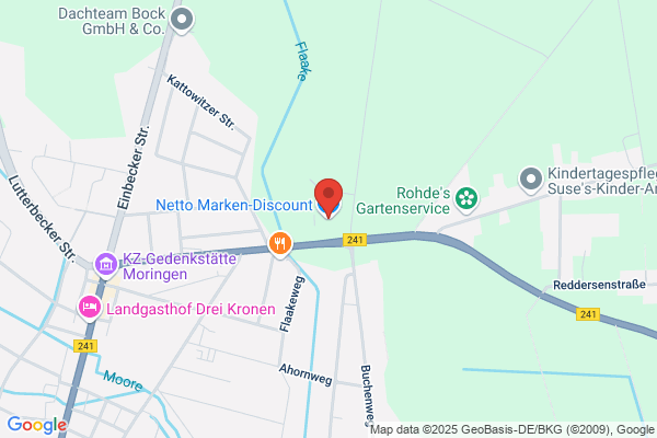 Netto Marken-Discount